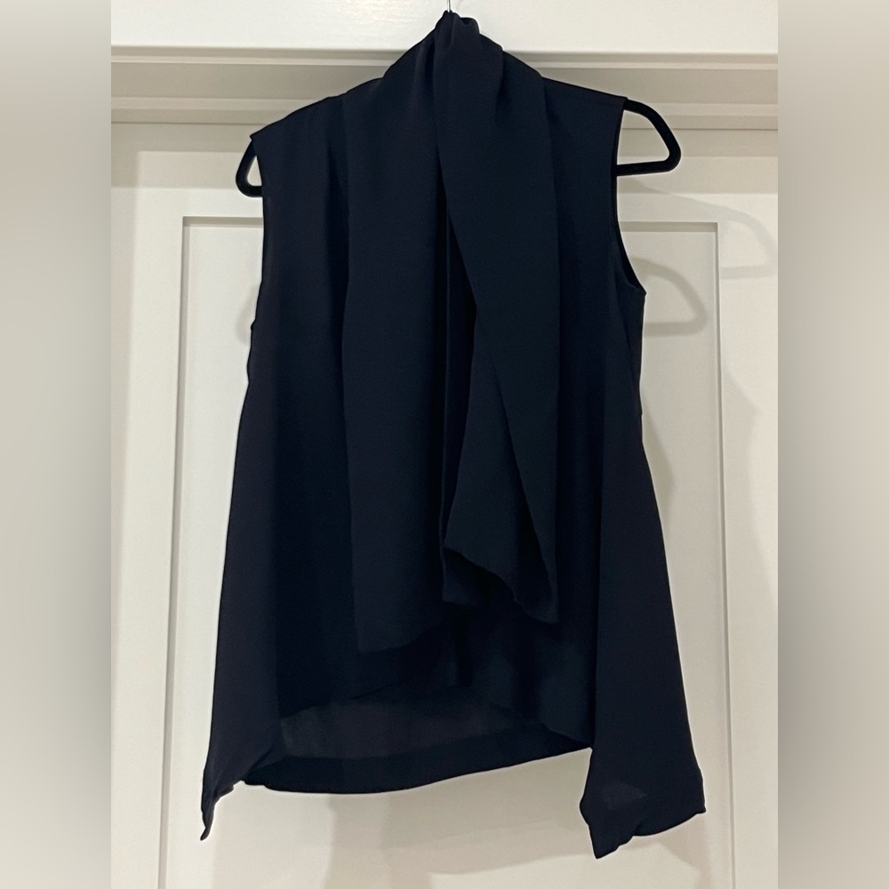 Versatile Marni Top - image 2